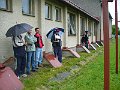 Sportovy vikend 0987
